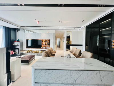 The Matrix One, Vietnam The Matrix One, Vietnam