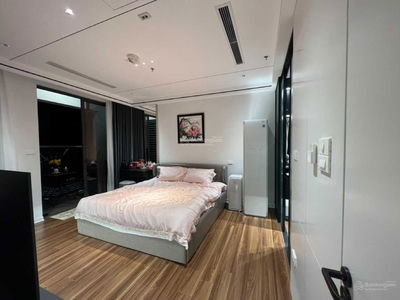 The Matrix One, Vietnam The Matrix One, Vietnam