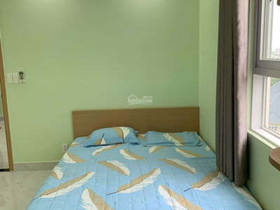 Sky 9, Vietnam Sky 9, Vietnam