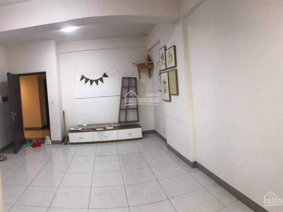 Sky 9, Vietnam Sky 9, Vietnam