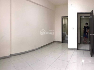 Sky 9, Vietnam Sky 9, Vietnam