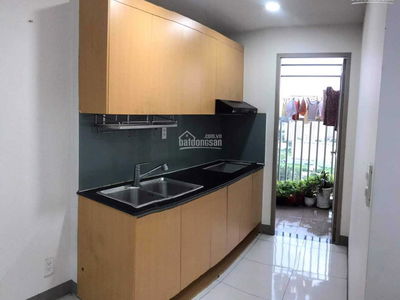 Sky 9, Vietnam Sky 9, Vietnam