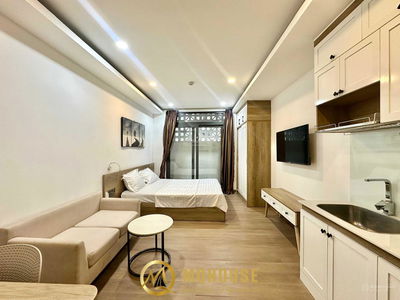 Alojamiento en Ho Chi Minh City, Vietnam Alojamiento en Ho Chi Minh City, Vietnam