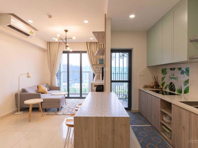 Melody Residences, Vietnam Melody Residences, Vietnam