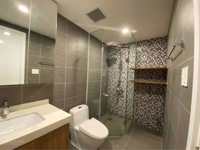 Melody Residences, Vietnam Melody Residences, Vietnam