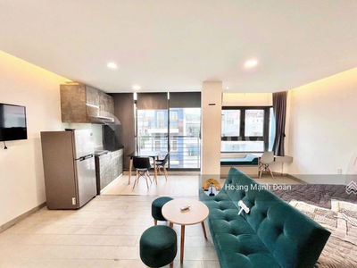 Gehäuse In Ho Chi Minh City, Vietnam Gehäuse In Ho Chi Minh City, Vietnam