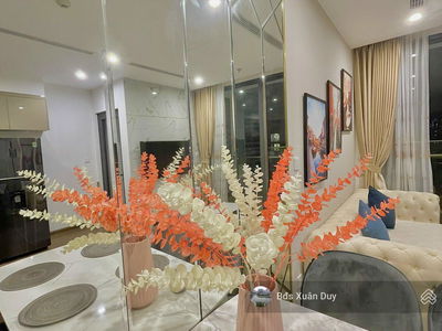 Vinhomes West Point, Vietnam Vinhomes West Point, Vietnam