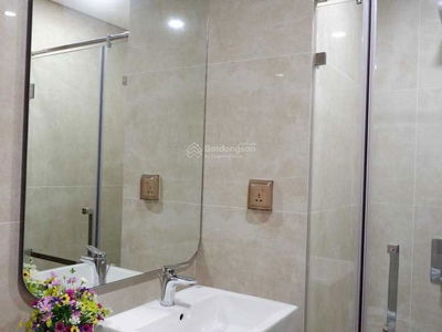 Hoàng Huy Commerce, Vietnam Hoàng Huy Commerce, Vietnam