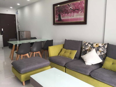 The Botanica, Vietnam The Botanica, Vietnam