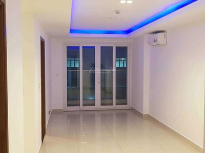 Sky Center Sky Center