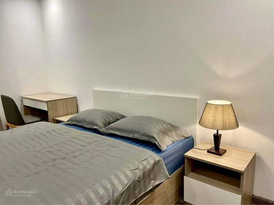 Hong Kong Tower, Vietnam Hong Kong Tower, Vietnam