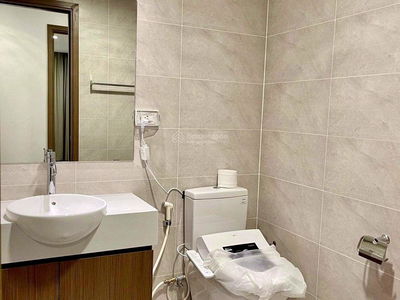 Hong Kong Tower, Vietnam Hong Kong Tower, Vietnam