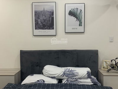 Centana Thủ Thiêm, Vietnam Centana Thủ Thiêm, Vietnam