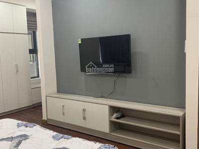 Centana Thủ Thiêm, Vietnam Centana Thủ Thiêm, Vietnam