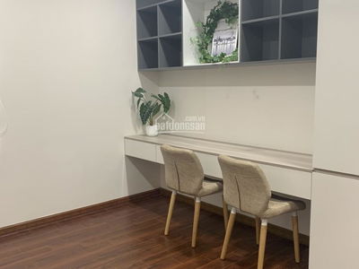 Centana Thủ Thiêm, Vietnam Centana Thủ Thiêm, Vietnam