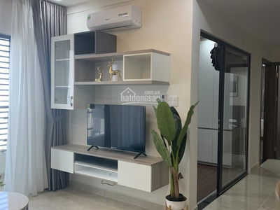 Centana Thủ Thiêm, Vietnam Centana Thủ Thiêm, Vietnam