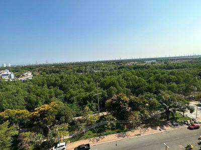 The Era Town, Vietnam The Era Town, Vietnam