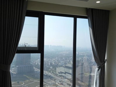 Dolphin Plaza, Vietnam Dolphin Plaza, Vietnam