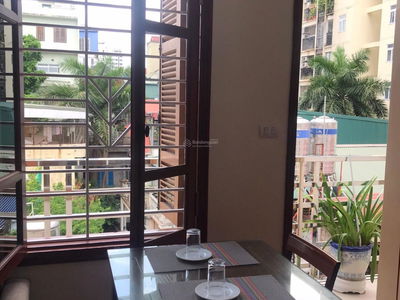 Lane 19, Vietnam Lane 19, Vietnam