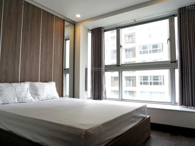 Scenic Valley 1, Vietnam Scenic Valley 1, Vietnam