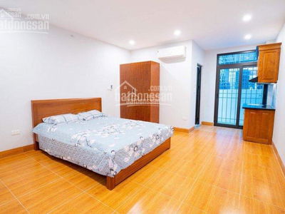 Gehäuse In Hanoi, Vietnam  Gehäuse In Hanoi, Vietnam