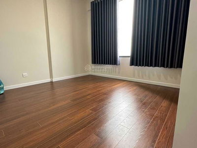 PiCity High Park, Vietnam PiCity High Park, Vietnam