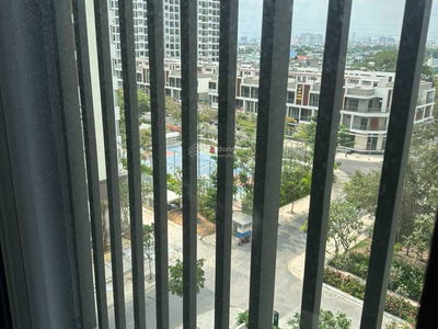 PiCity High Park, Vietnam PiCity High Park, Vietnam