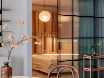 Tòa nhà Petrowaco - 97 Láng Hạ, Vietnam Tòa nhà Petrowaco - 97 Láng Hạ, Vietnam