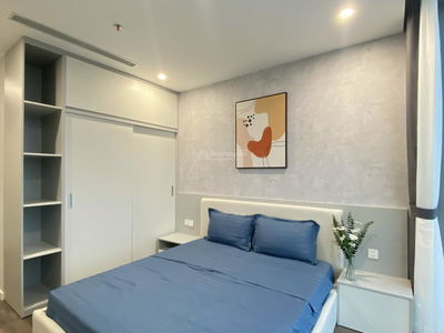 Mon City, Vietnam Mon City, Vietnam