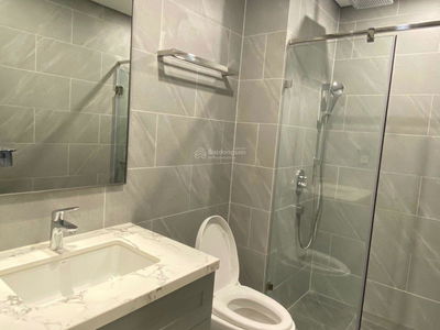 Mon City, Vietnam Mon City, Vietnam