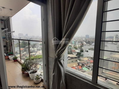 The Morning Star Plaza, Vietnam The Morning Star Plaza, Vietnam