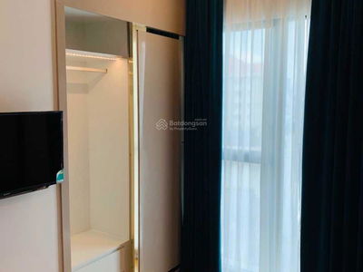 Zenity, Vietnam Zenity, Vietnam