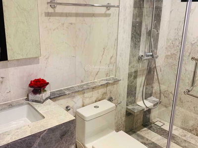 Zenity, Vietnam  Zenity, Vietnam