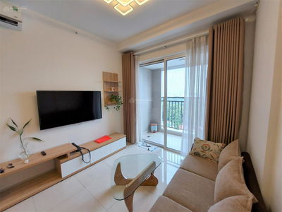 Orchard Garden, Vietnam Orchard Garden, Vietnam