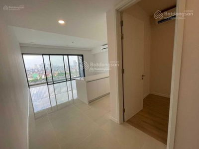 ParkCity Hà Nội, Vietnam ParkCity Hà Nội, Vietnam