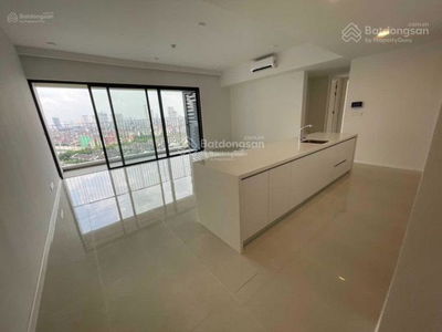 ParkCity Hà Nội, Vietnam ParkCity Hà Nội, Vietnam