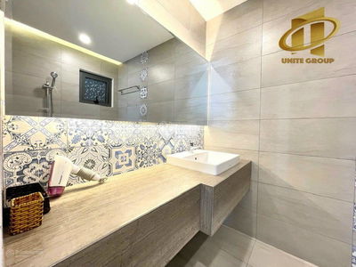 Gehäuse In Ho Chi Minh City, Vietnam Gehäuse In Ho Chi Minh City, Vietnam