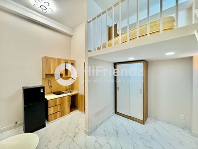 Gehäuse In Ho Chi Minh City, Vietnam Gehäuse In Ho Chi Minh City, Vietnam