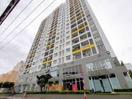 Carillon 5, Vietnam Carillon 5, Vietnam