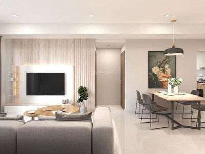 Saigon Pavilion, Vietnam Saigon Pavilion, Vietnam