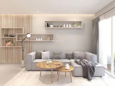 Saigon Pavilion, Vietnam Saigon Pavilion, Vietnam