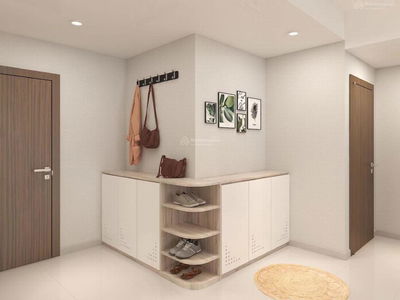 Saigon Pavilion, Vietnam Saigon Pavilion, Vietnam