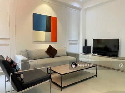 Gehäuse In Ho Chi Minh City, Vietnam Gehäuse In Ho Chi Minh City, Vietnam