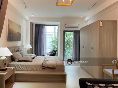 Alojamiento en Ho Chi Minh City, Vietnam Alojamiento en Ho Chi Minh City, Vietnam