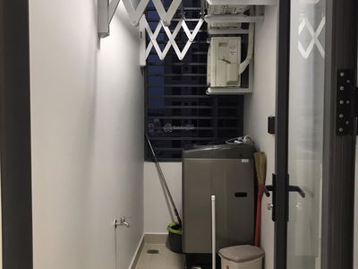 Q7 Boulevard, Vietnam Q7 Boulevard, Vietnam