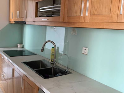 Green Park Trần Thủ Độ, Vietnam Green Park Trần Thủ Độ, Vietnam