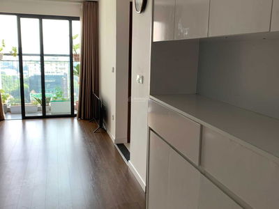 Green Park Trần Thủ Độ, Vietnam Green Park Trần Thủ Độ, Vietnam