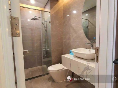 GoldSeason, Vietnam GoldSeason, Vietnam