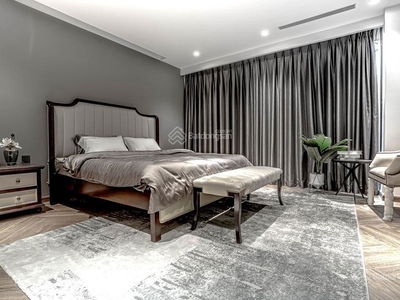 Seasons Avenue, Vietnam Seasons Avenue, Vietnam