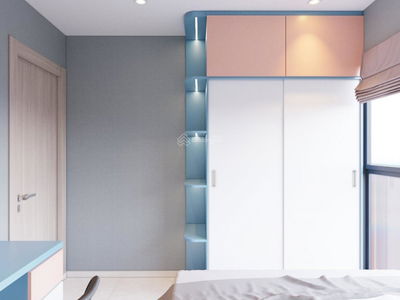 Seasons Avenue, Vietnam Seasons Avenue, Vietnam